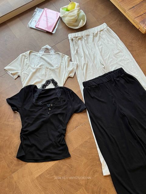 image_E8F121B0-6073-458B-A300-D56CA7CC43F0_1774749519