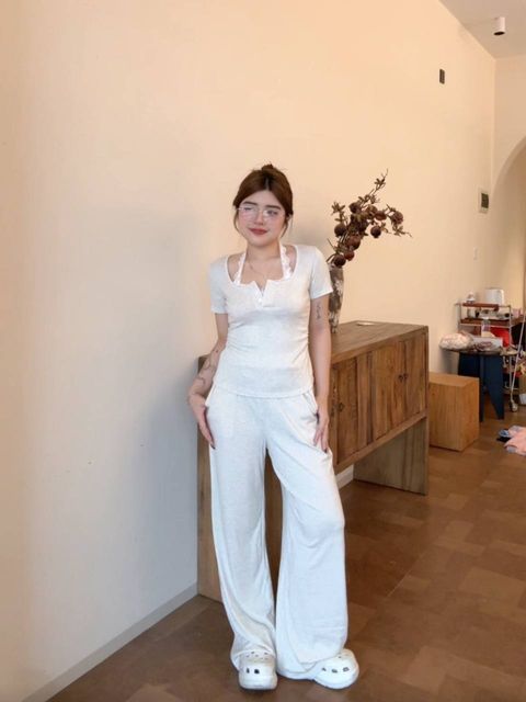 image_6F200933-BAB7-4FB8-8AC1-603235CB6E4C_1774749519