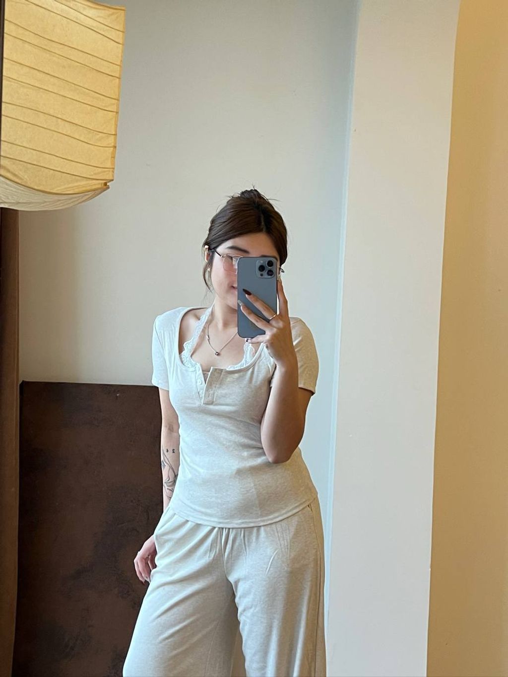 image_8F4AFD68-DC2A-468D-896E-8612AF6E6588_1774749519