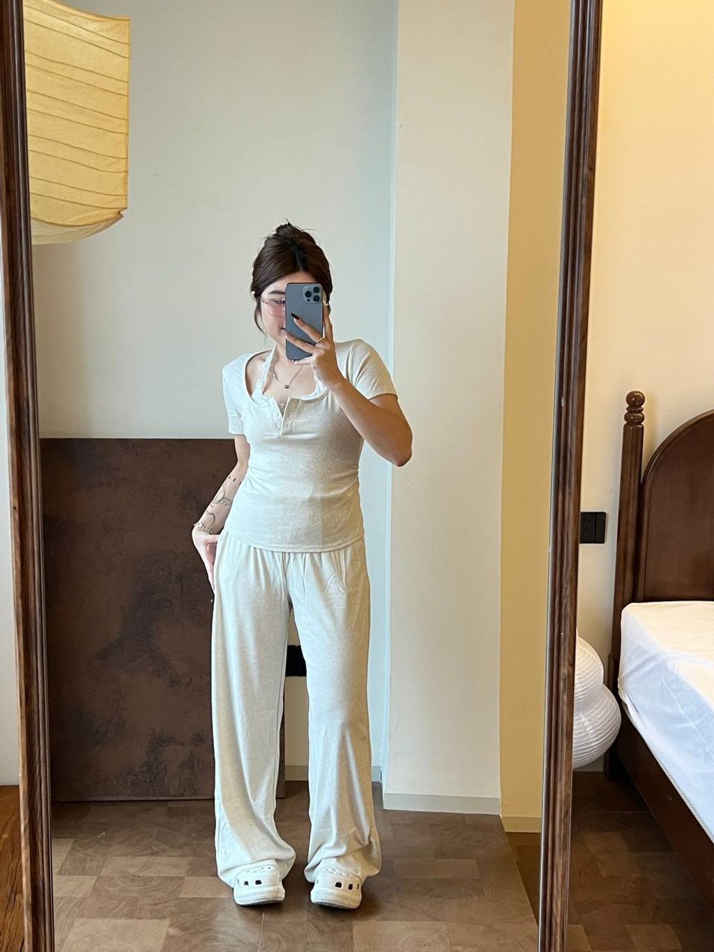 image_06712696-4205-4F95-A9FA-55E7FFB5AD4B_1774749519