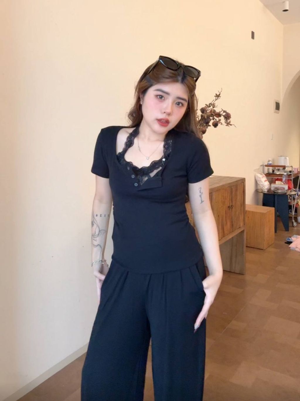 image_2C776EF3-20CA-4511-8044-ACB085895939_1774749519