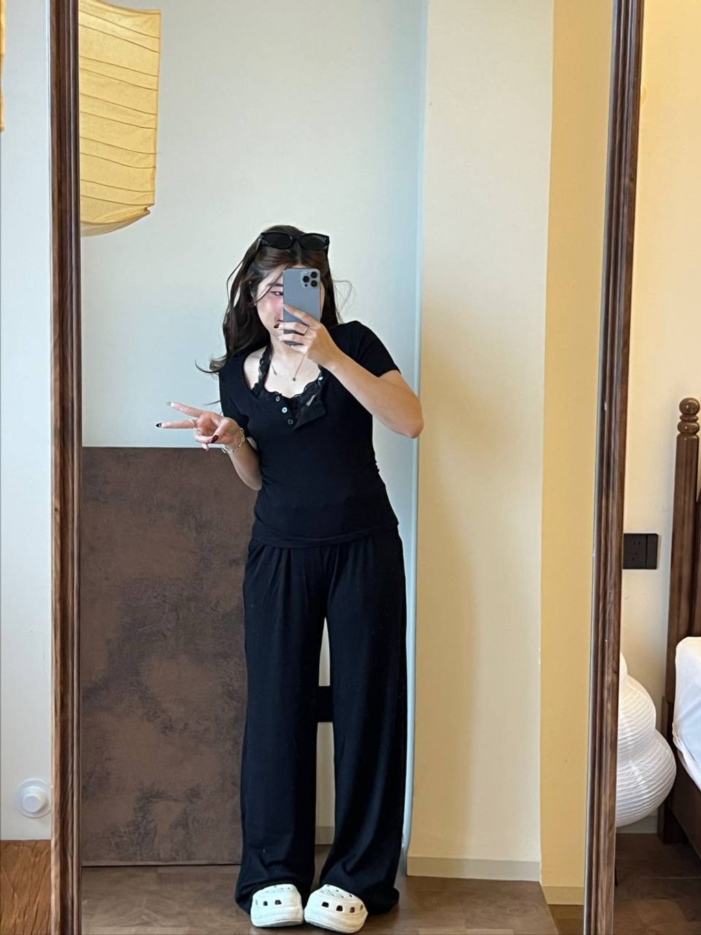 image_CBEEB778-5F02-4CDD-B184-59FCB5ED6730_1774749519