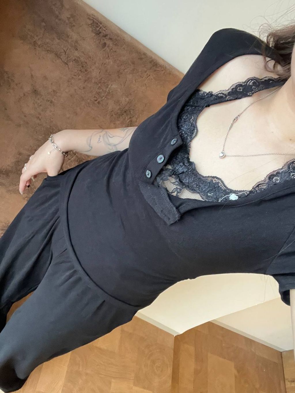 image_1B625B32-4629-48E5-8358-C878406E9150_1774749519