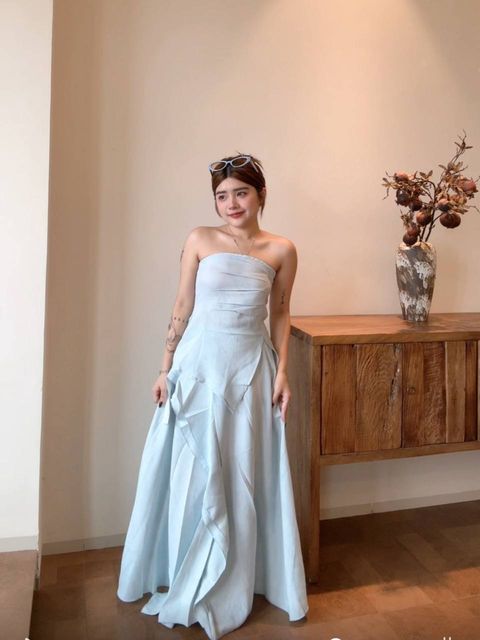 image_E1D6DC31-E6D4-4979-9B1C-6A12A33BCCAA_1774749597