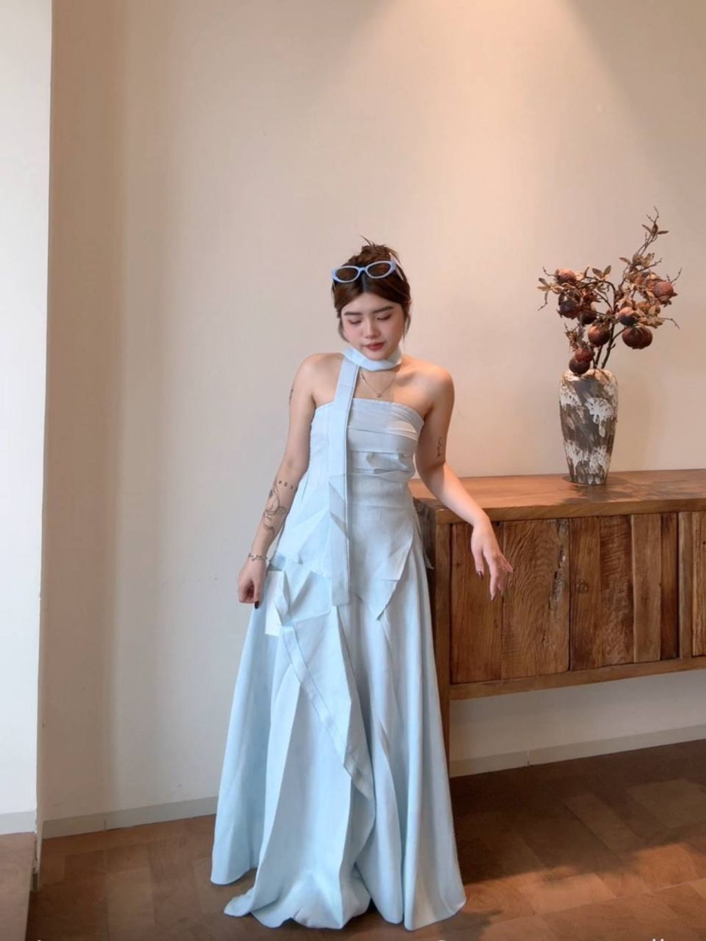 image_2987AF57-6D15-4DA0-A19A-E77A0D25D8B5_1774749597