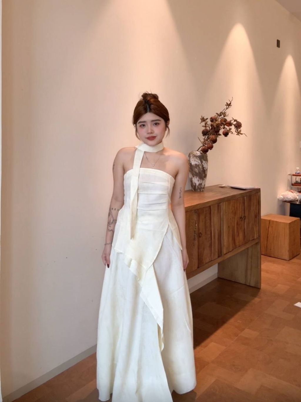 image_13631FCC-4F7B-4149-B427-8358EEA31F8C_1774749597