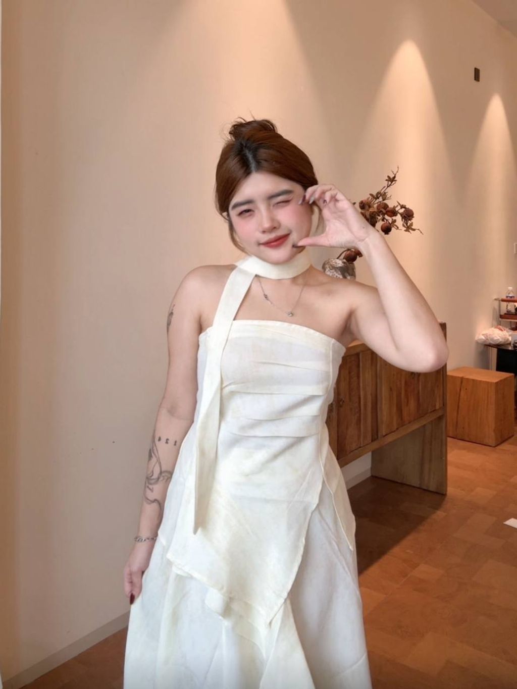 image_16CC4EC9-6A3B-4D51-B16C-84998711A9C5_1774749597