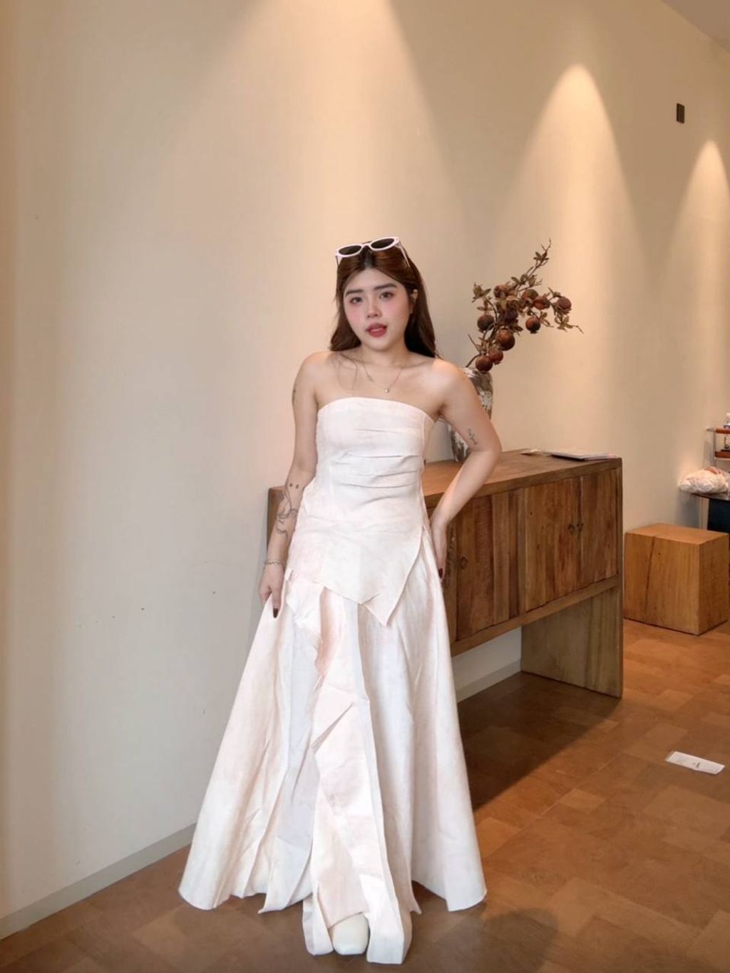 image_0FB5EFDC-0C2F-47EC-AB6A-512CB28947BC_1774749597