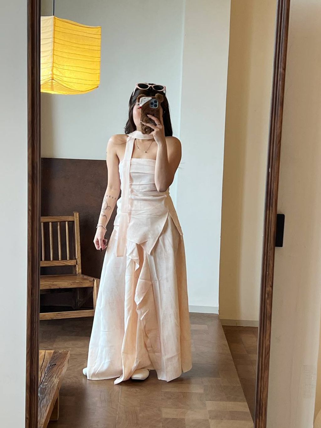 image_26E823FF-78BE-41C5-8D02-CD3312CD12EE_1774749597