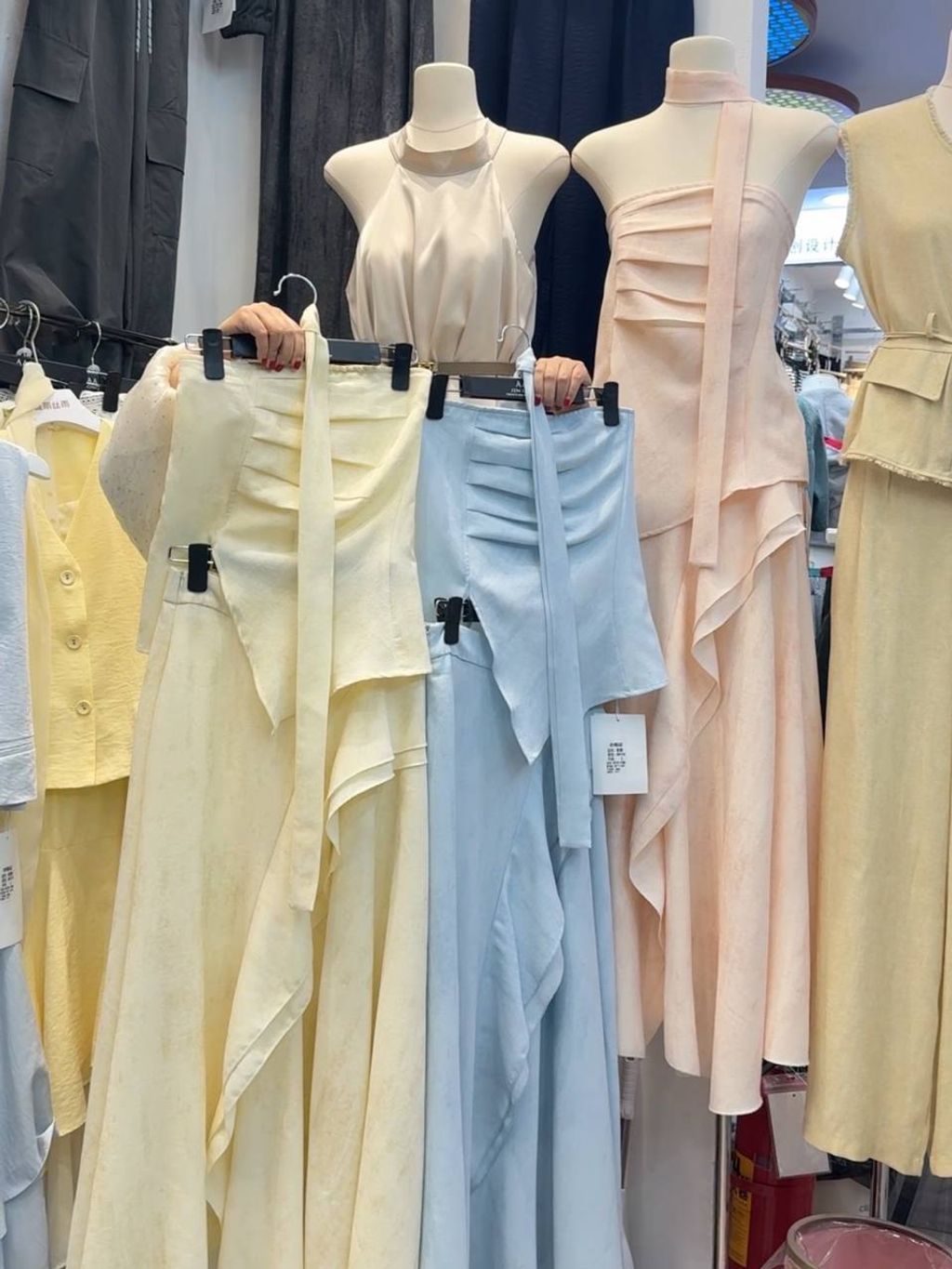 image_CFCC6CC6-1177-4584-B2A9-DBA9F0A4F31F_1774749597