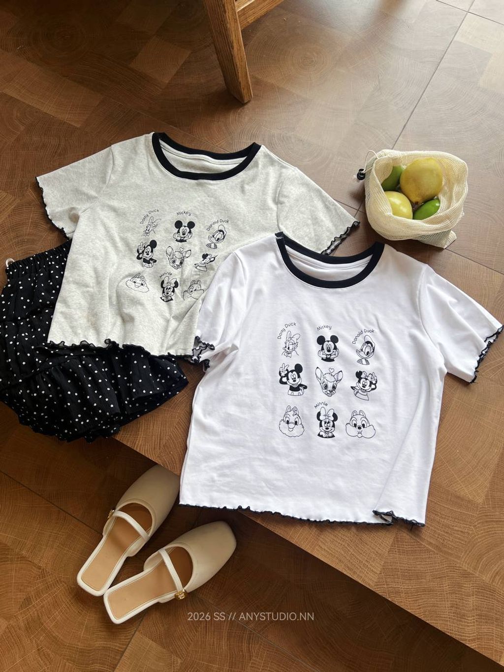 image_315D357F-88C9-449E-BBBE-F8B8DFBB7EBF_1774749686