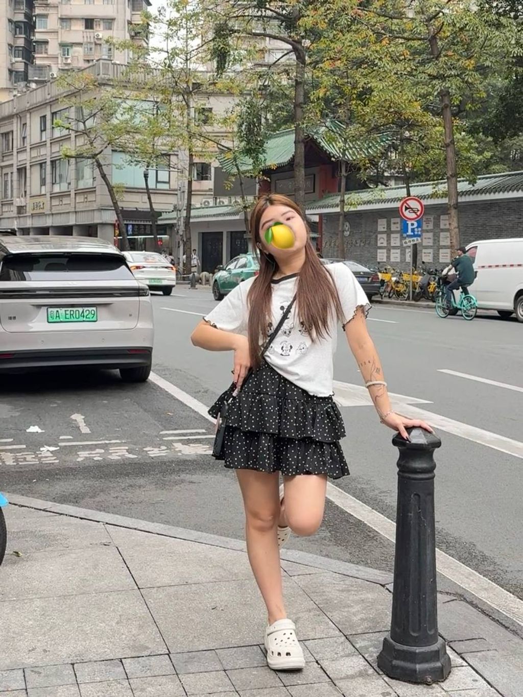 image_77917780-44DD-429D-94A4-F8D9EDB772B8_1774749686