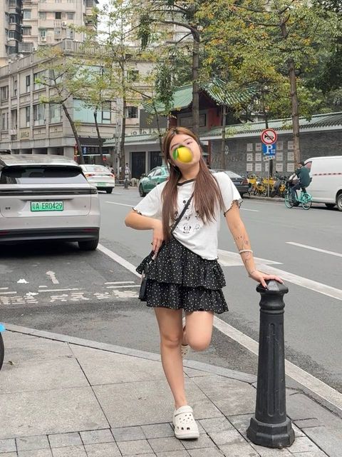 image_77917780-44DD-429D-94A4-F8D9EDB772B8_1774749686