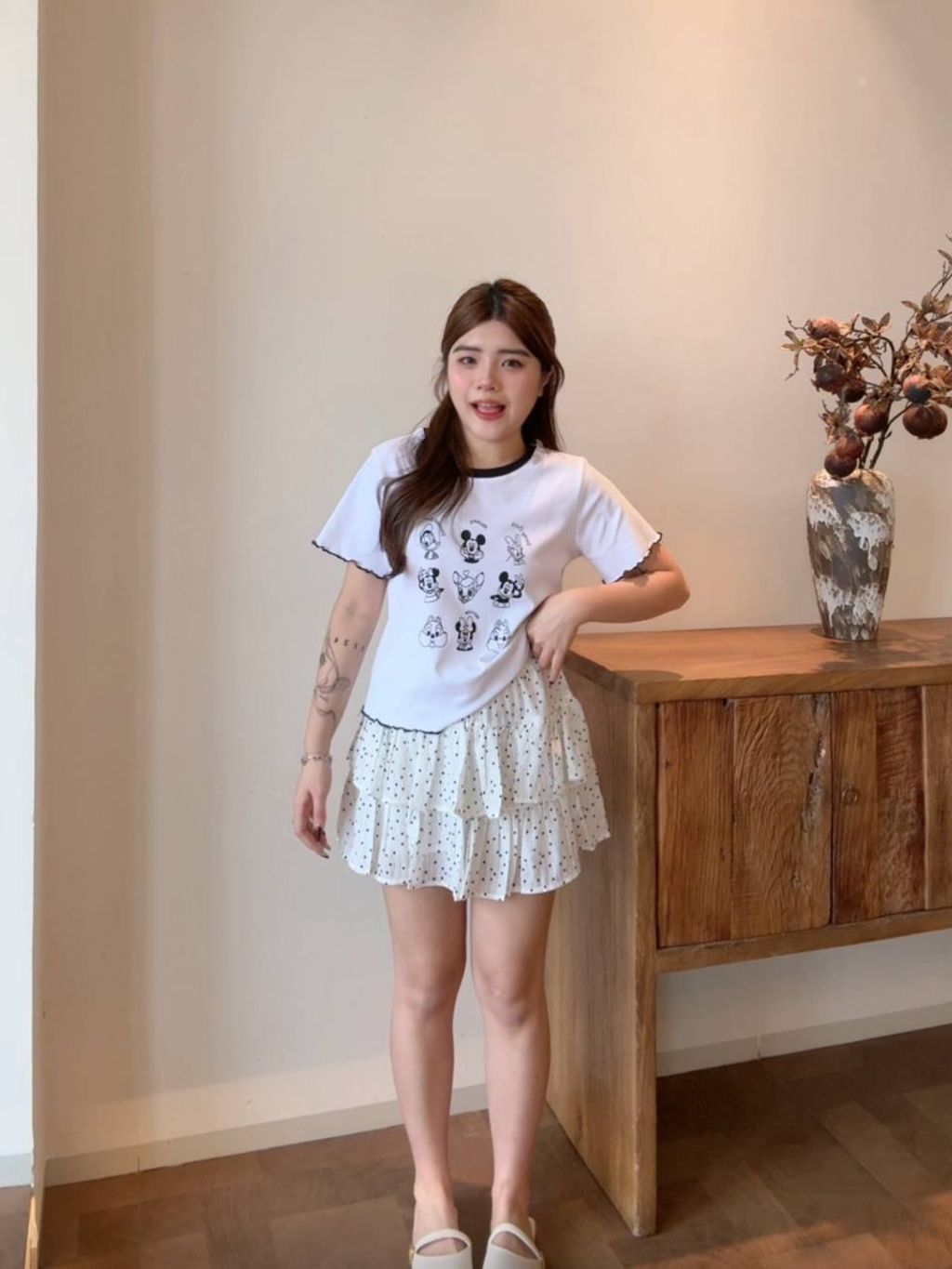 image_8588A297-B186-4051-8AF5-BB5B2213B807_1774749686