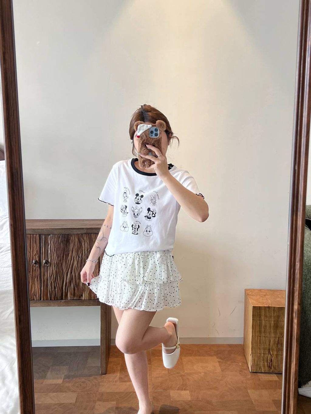 image_23CC7837-6D05-4E59-A647-4BBDBB20273F_1774749686