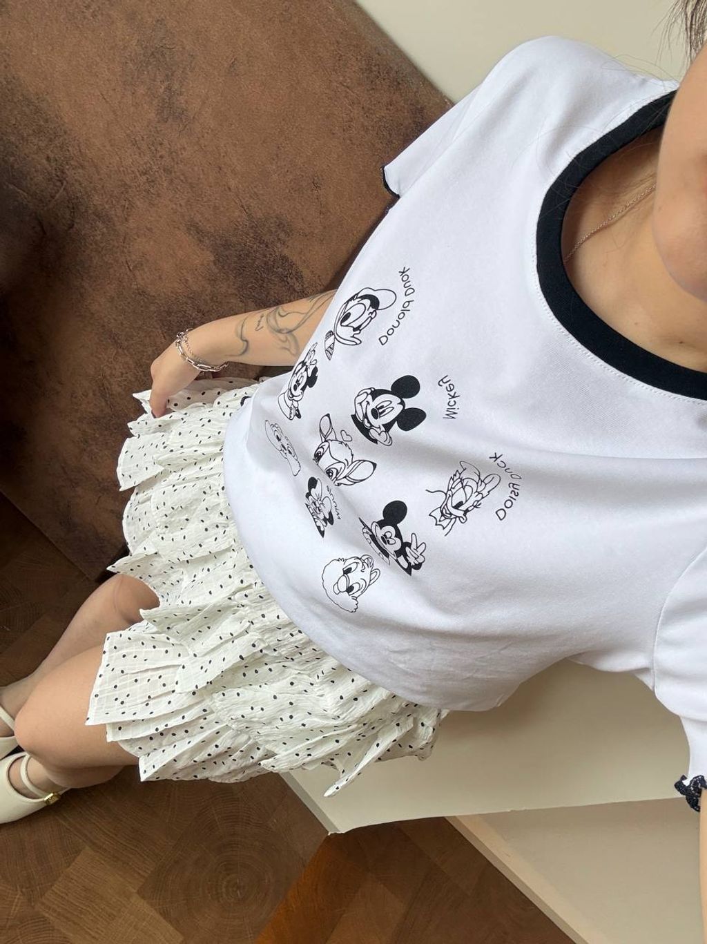 image_3D7D04AA-F25A-4F5C-9B34-EA6A5D952927_1774749686