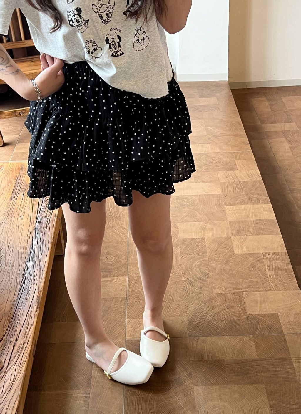 image_97A4CE6E-122E-41B4-BB62-AAB87EDD621C_1774751007