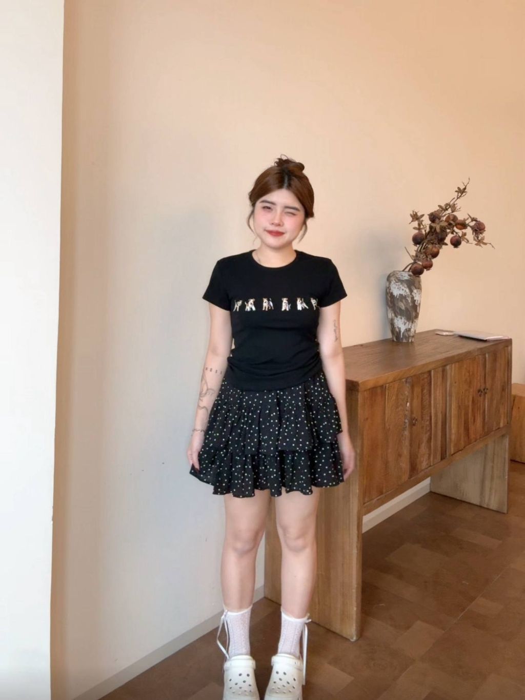 image_C345A53F-293B-44C3-985D-B2227E884900_1774751007