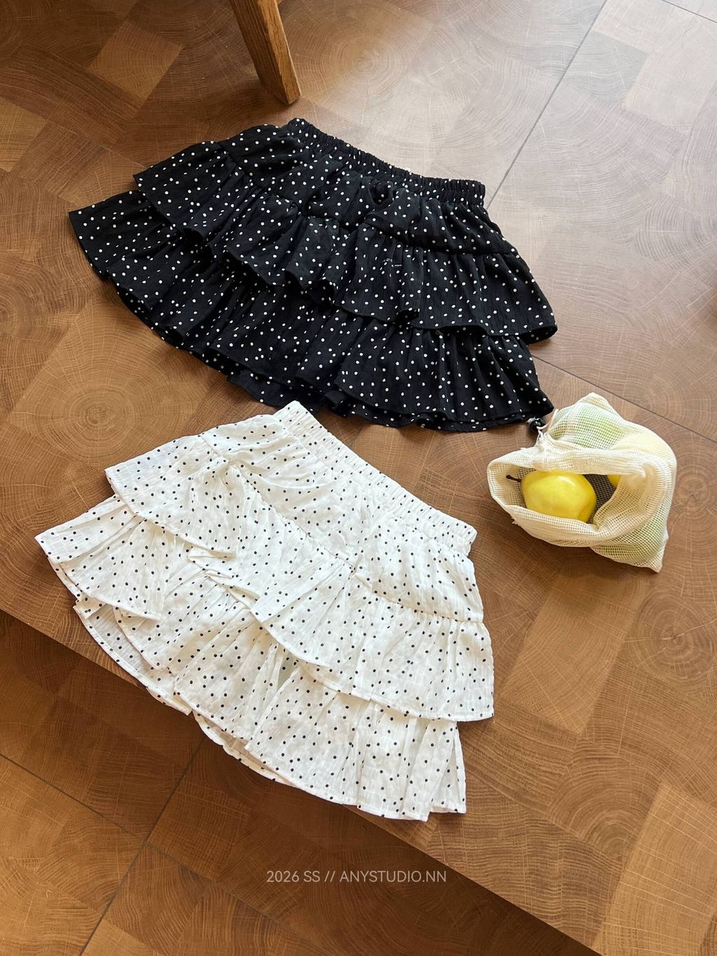 image_C9646055-F44C-4EF2-9E65-4D454EF96B41_1774751007