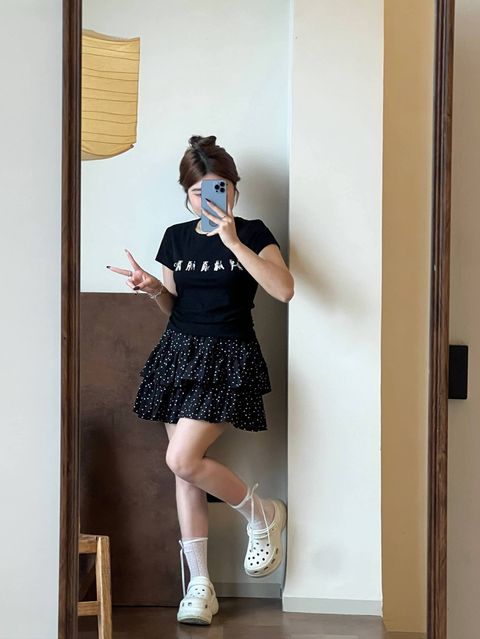 image_E67450E5-24AA-4600-AD89-6684003F8E89_1774751007