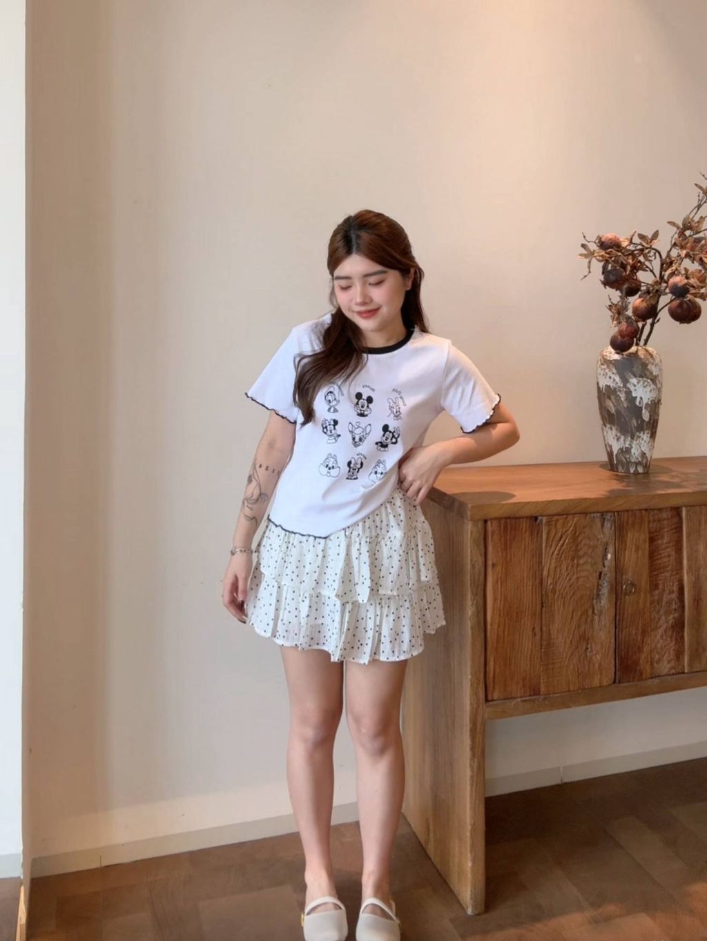 image_8BE4932D-AB91-44FE-B231-074437B5C055_1774751007