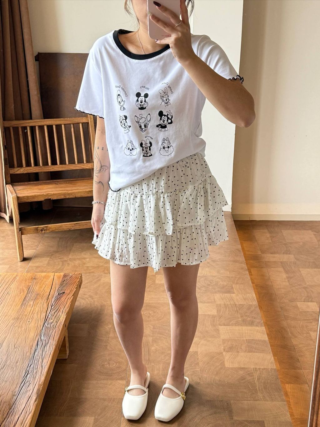 image_721EAAF7-6DF4-426F-A317-C0D50E9C27D6_1774751007