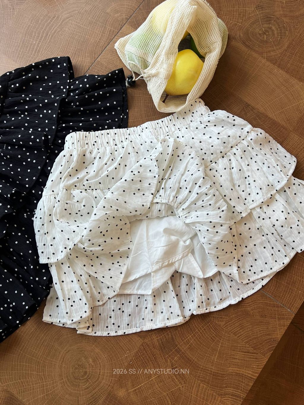 image_B2B65D5F-5856-4CC0-B111-436737B2F219_1774751007