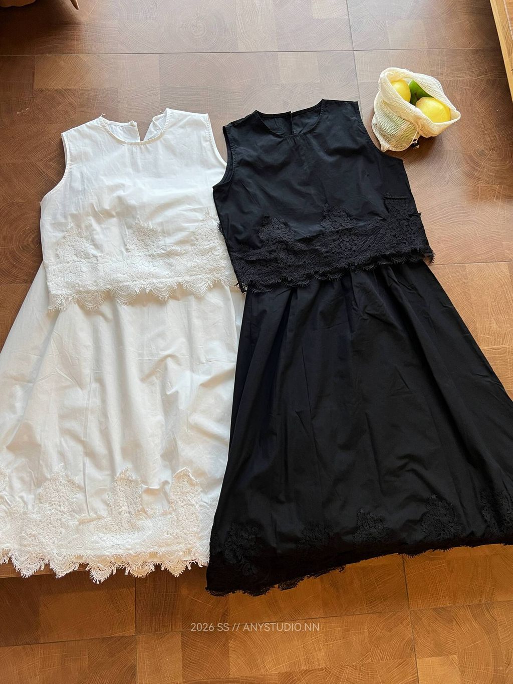 image_2FE5FE98-7B45-4431-997D-970CD96EA87C_1774755042