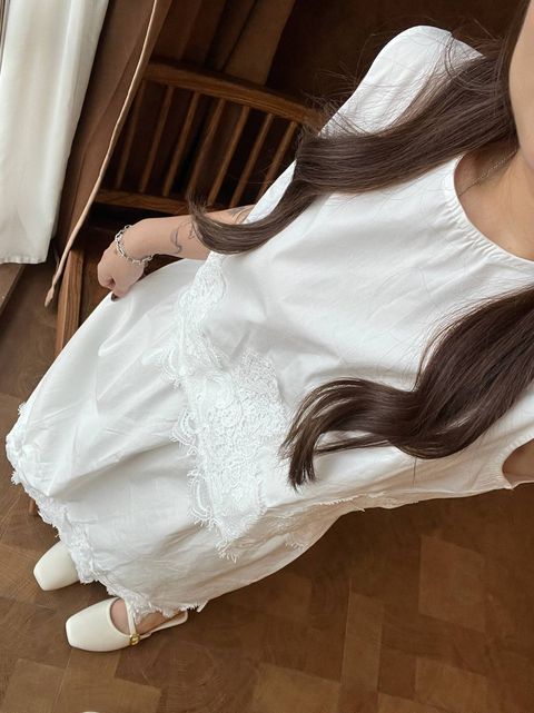 image_B257D01D-F0C3-491F-B778-8A5D4C601028_1774755042