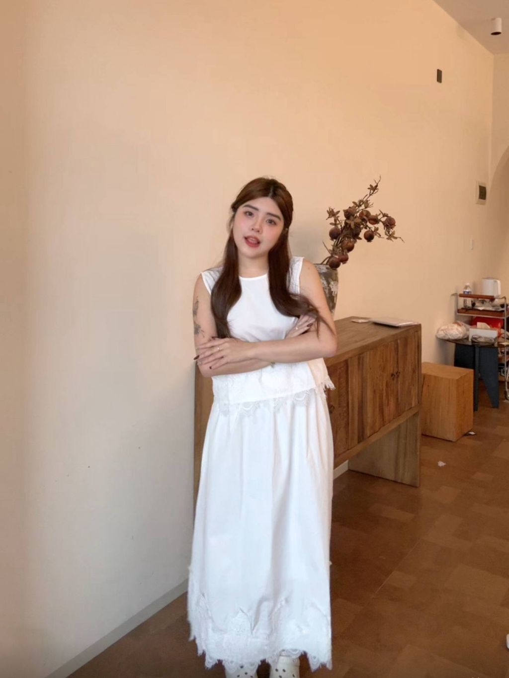 image_DD253D25-EB75-4EB6-90C5-BC99FB0225C1_1774755042