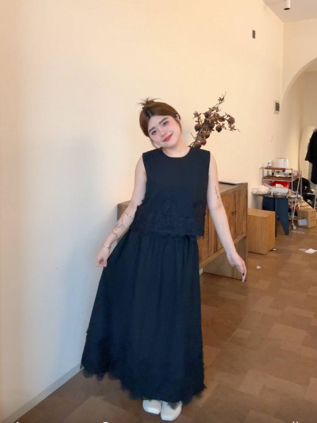 image_B39A60A0-84A7-41A5-922D-20E0A90AC7CF_1774755042