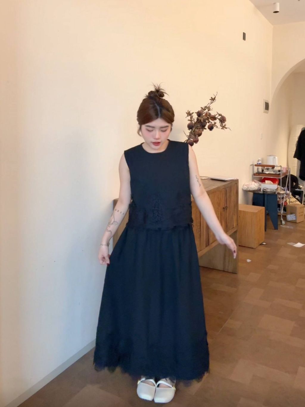 image_9FA54648-16AE-4351-9B8E-85718E3F8CF4_1774755042