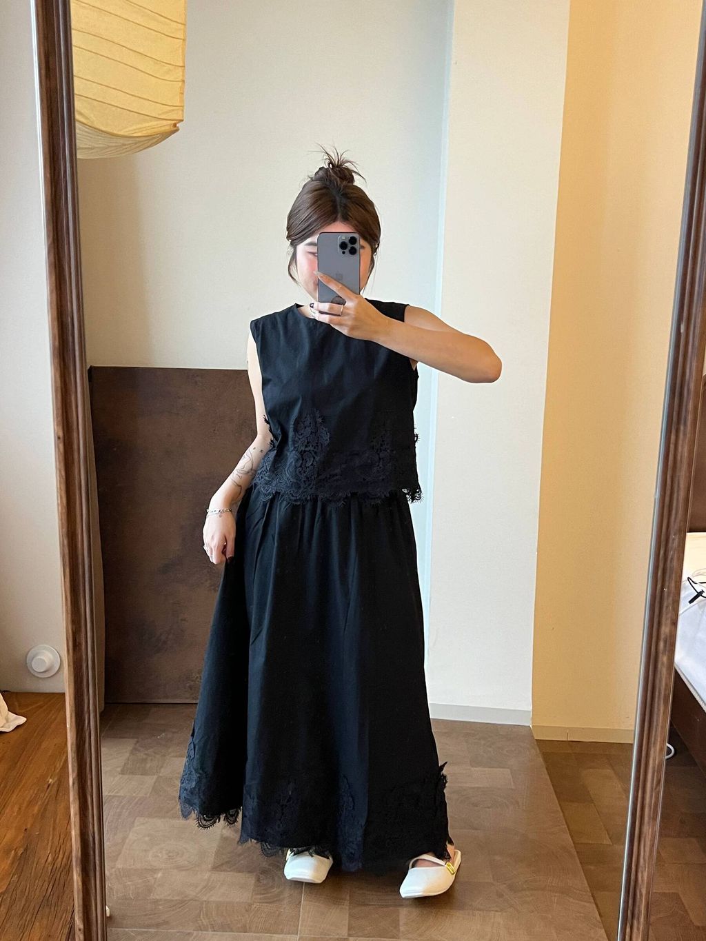 image_9249C08F-FA7D-4DE3-8F65-D2AE988BD8B8_1774755042