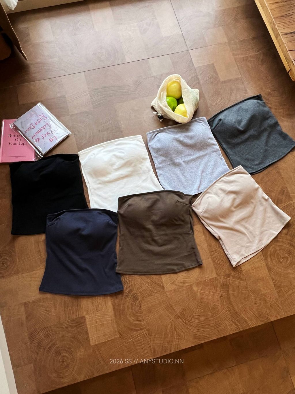 image_0E1152A8-6F9C-443E-82BB-DCDFC5F8768E_1774755180