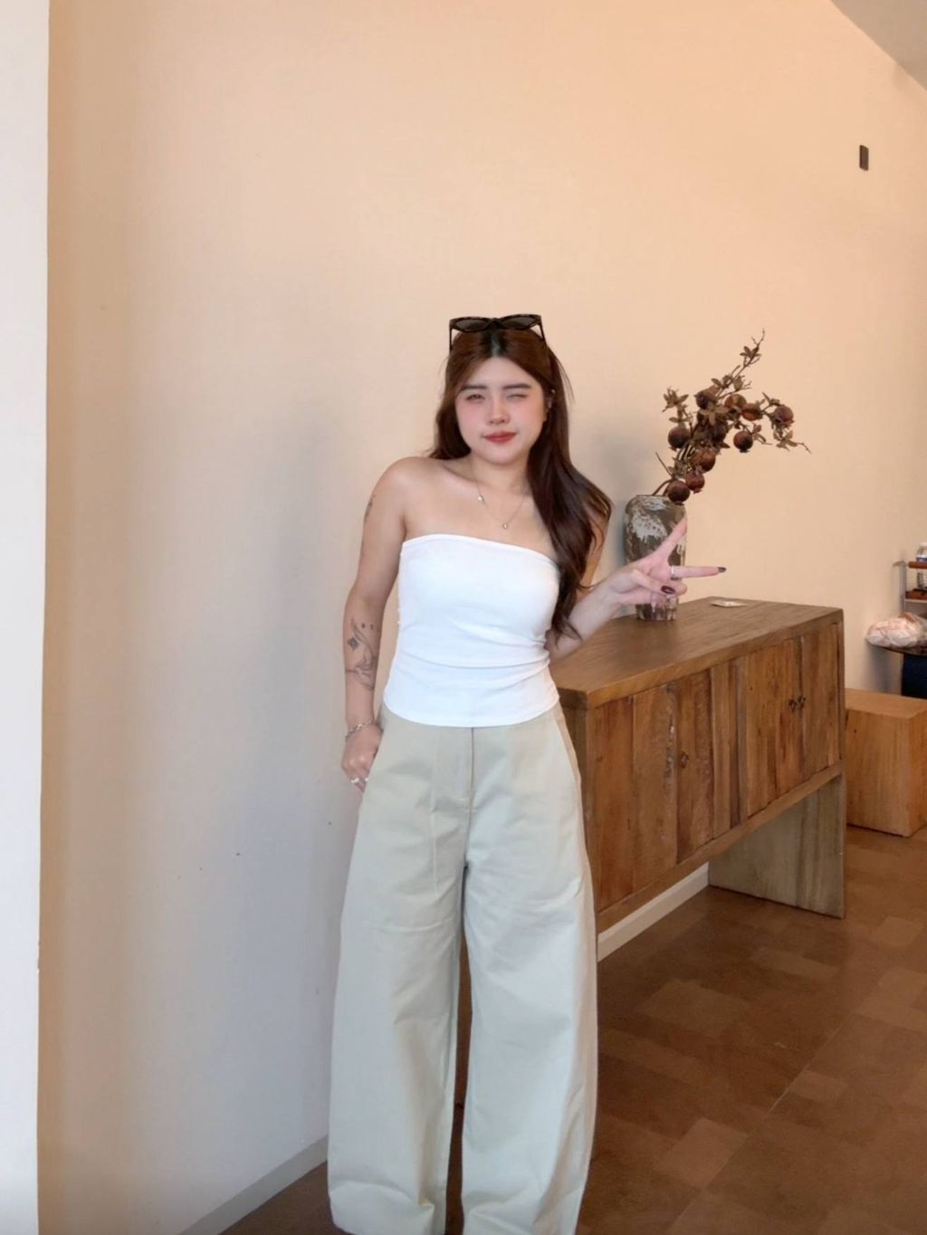 image_A8AF133C-064D-47C8-8BF5-94464D6A8750_1774755180