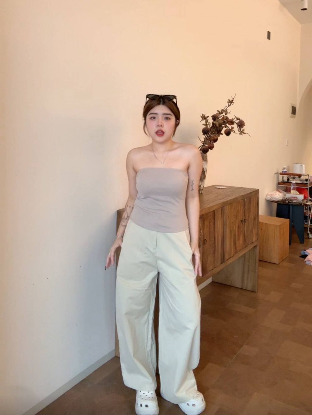 image_7BC9C191-2C60-4E50-9C43-615B14FD36B9_1774755180