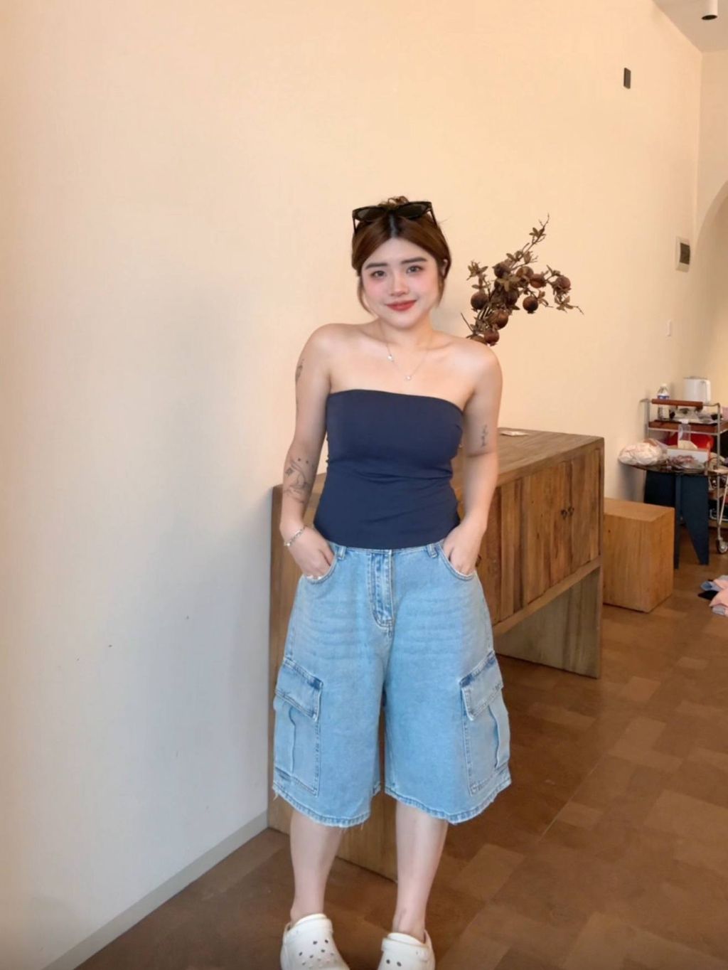 image_1FB3195A-2EB5-47C8-92FD-8B609E55CA03_1774755180