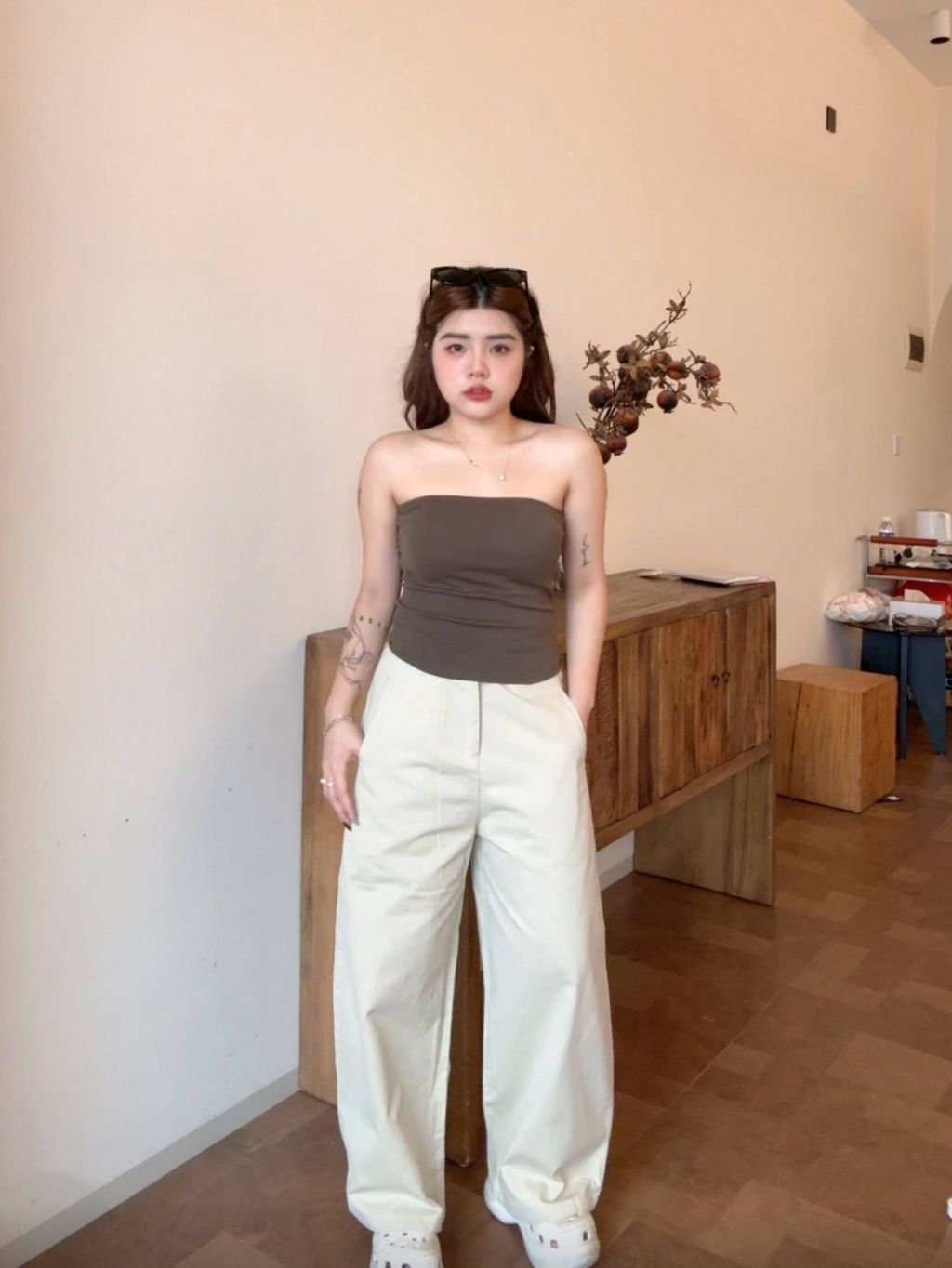 image_929F8EA1-601A-4F73-B506-3CA726799276_1774755180