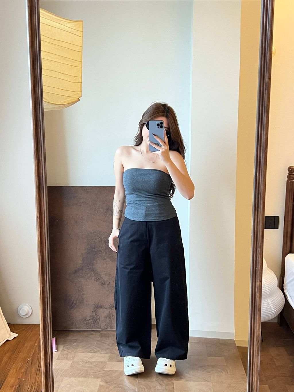 image_BC4F183C-86EA-4309-A51F-3E0920EE6014_1774755180