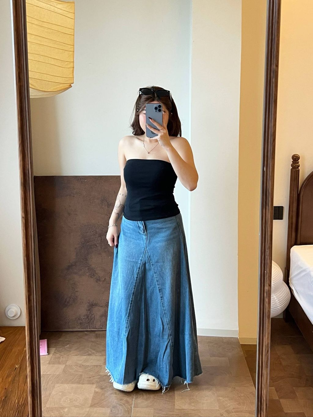 image_DD62D77F-9E00-438D-9F9F-F164DC10A8AD_1774755180