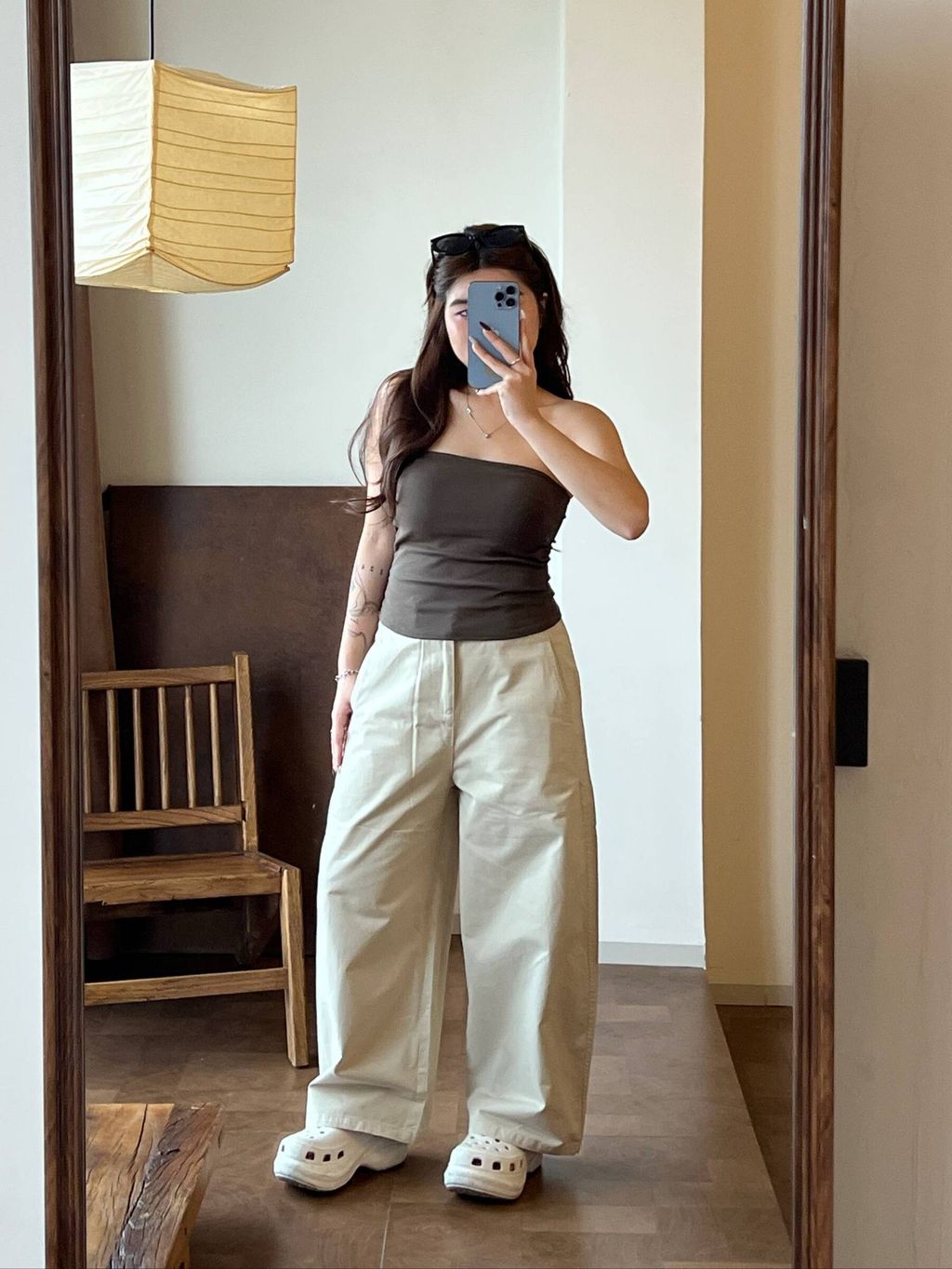 image_F8EAF8D7-AB78-4C83-A927-9F77C95E7126_1774755180