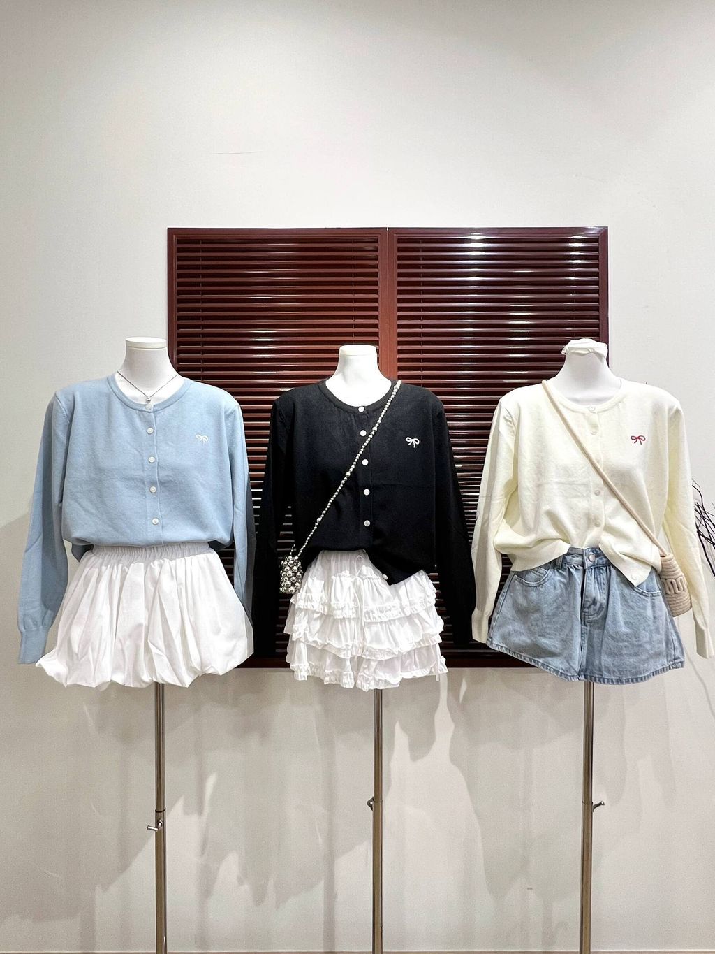 image_B2E43262-39F0-4D1D-B7A2-18BCFD1C5046_1774773681