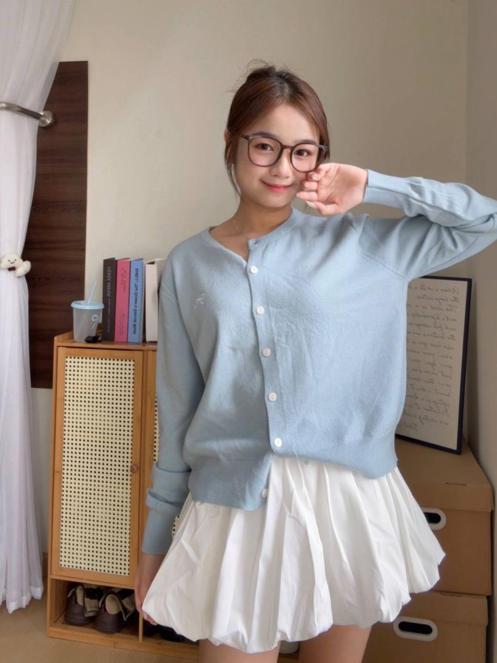 image_81260D59-C26B-432A-A34D-8A6B0EE10D43_1774773681