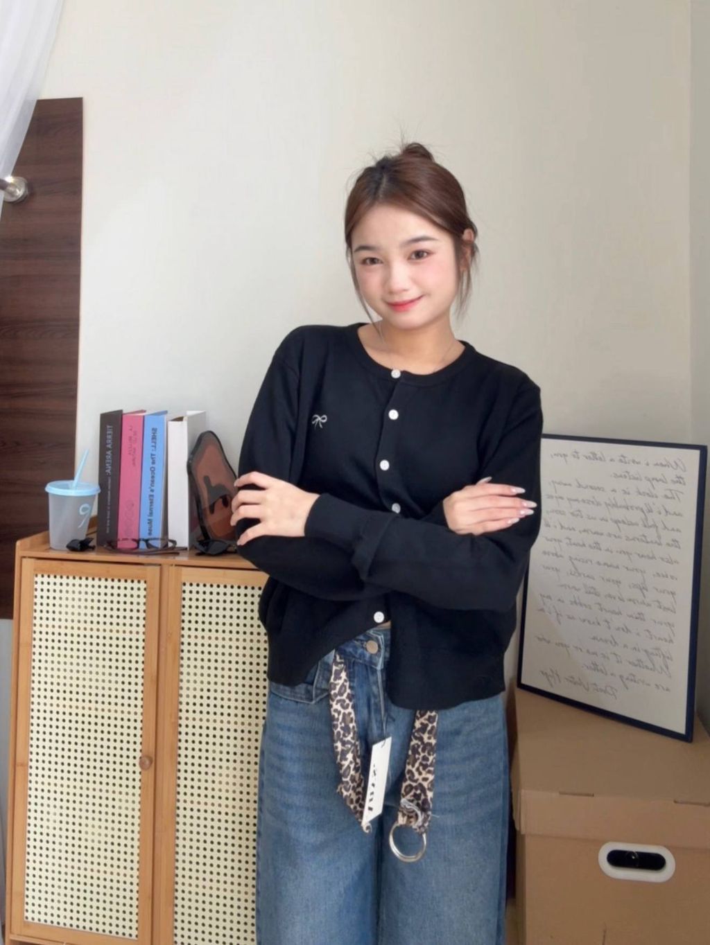 image_0A23FE81-838C-4479-B9B9-C85D896AFBC3_1774773681