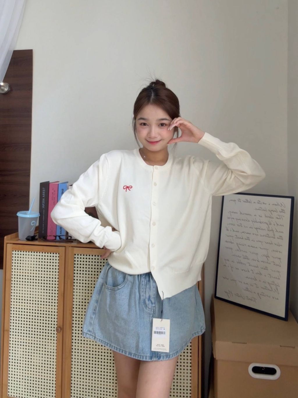 image_341A3747-F8D4-45D8-874A-45E48F84073F_1774773681