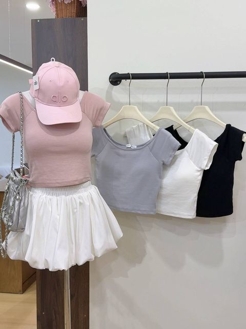 image_FC5B3A05-2A10-4243-85BD-86713F21BDDE_1774774502