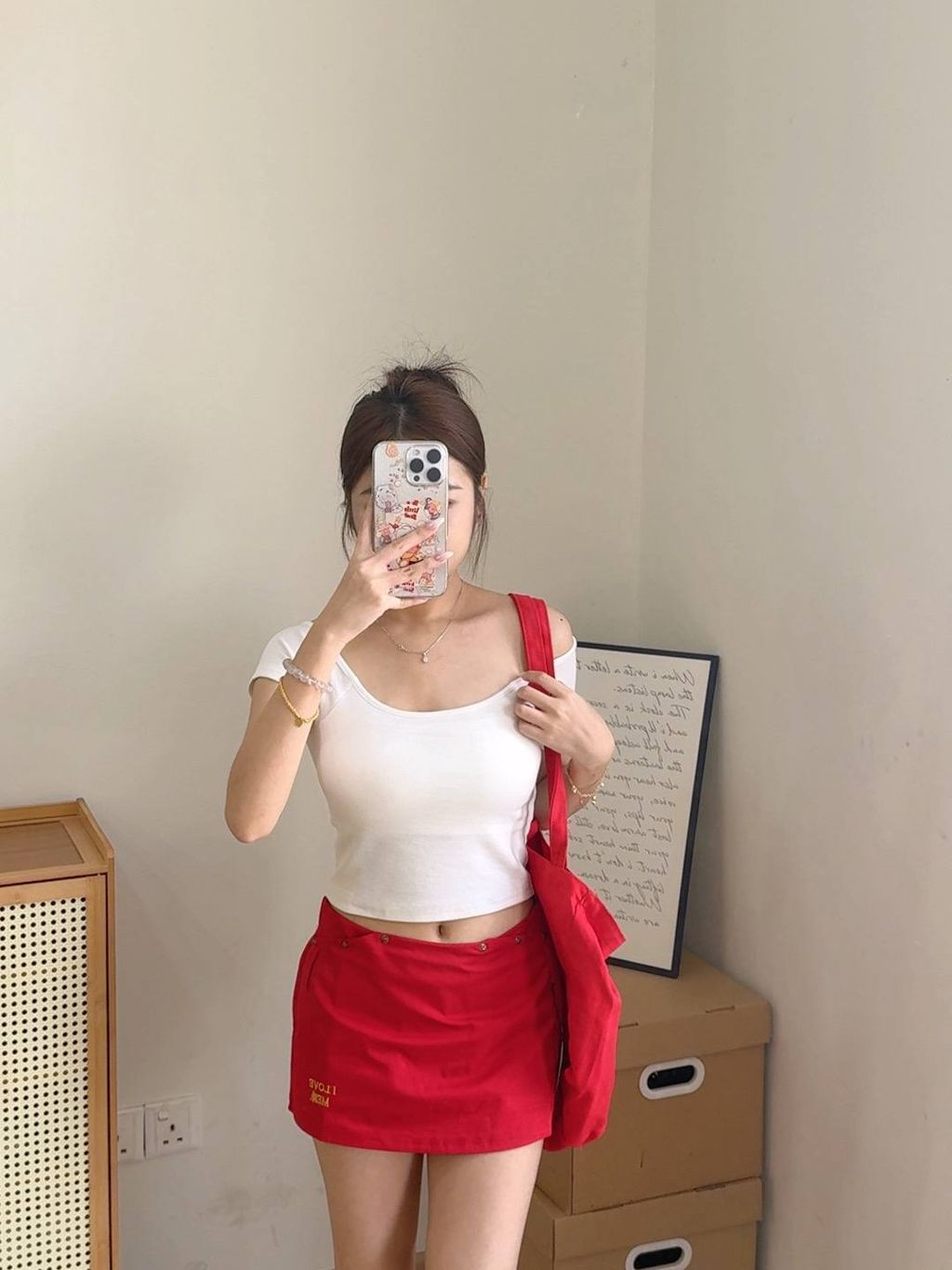 image_A39B1EA2-BB91-4278-B068-88D706BFA1E9_1774774502