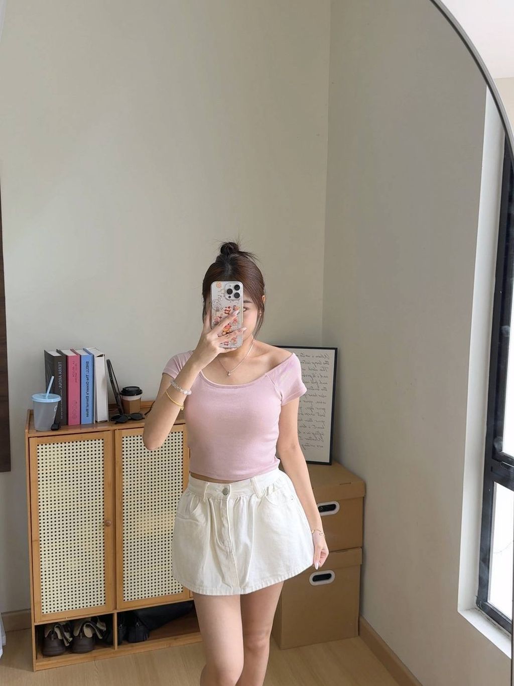 image_E1501CC8-8BA2-4176-8403-876BF3DADADE_1774774502