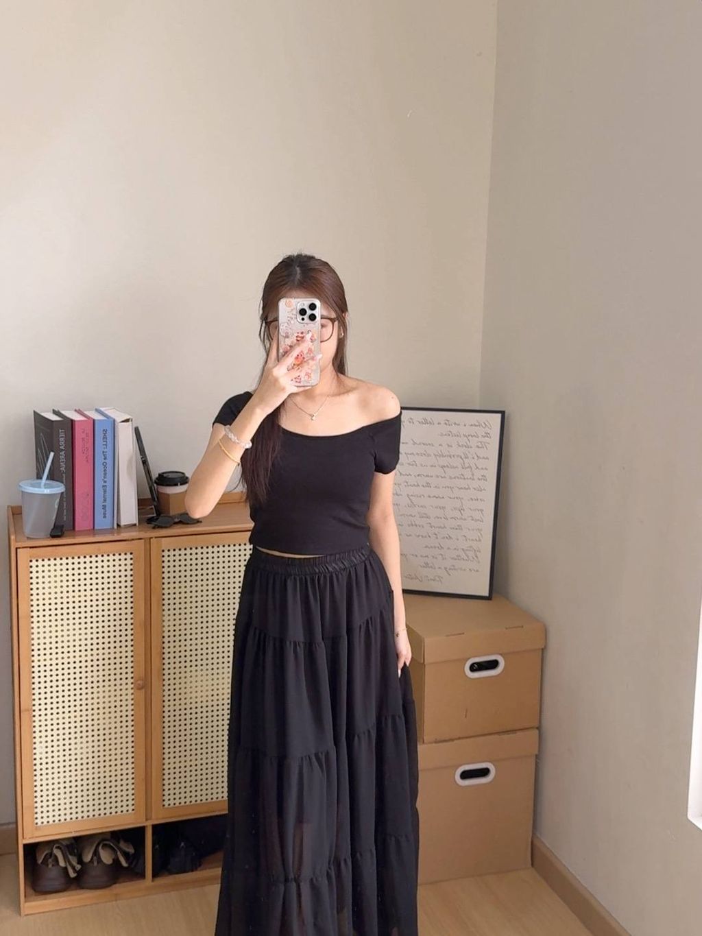 image_E4B02E0F-6AEB-491C-B336-C30DCFD29CF4_1774774502