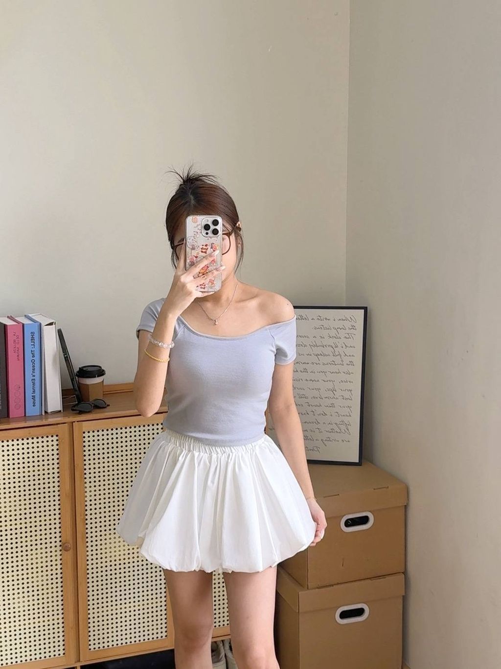 image_2A0BD44D-6E37-46AA-B5DD-D4C285CC1B9D_1774774502